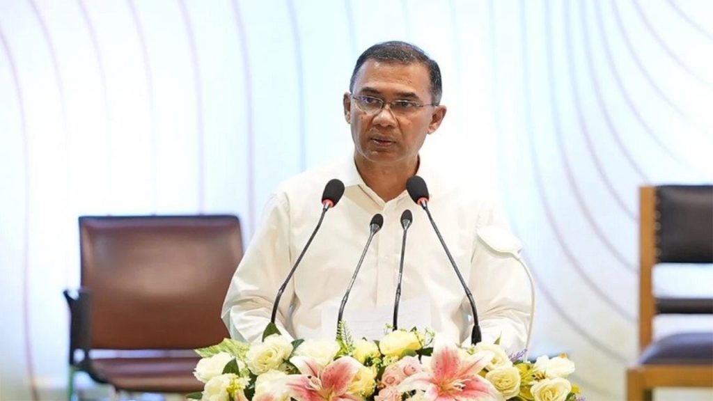বগুড়া সিটি করপোরেশনের অনুমোদন ২০ এপ্রিল উদ্বোধন