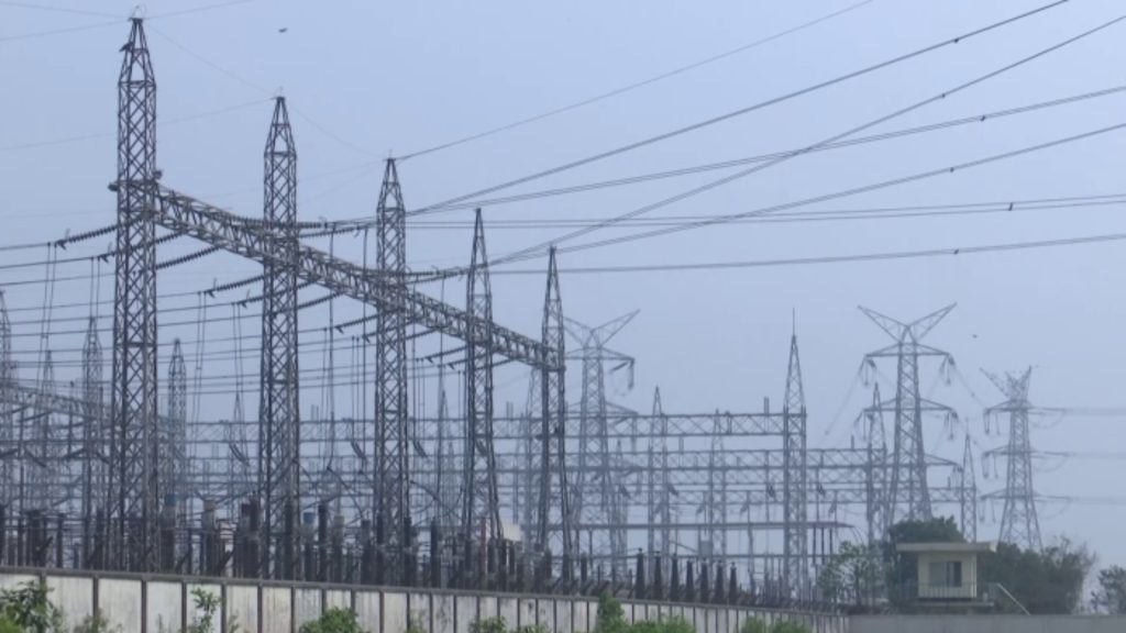 বিদ্যুতের দাম বাড়ানোর উদ্যোগ, ঘাটতি কমাতে সরকারের পরিকল্পনা