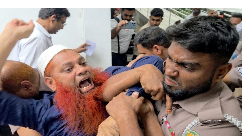 ব্যাডমিন্টনে আন্তর্জাতিক সাফল্য তিন ক্যাটাগরিতে ৫টি স্বর্ণপদক জিতল বাংলাদেশ