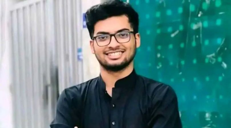 যুক্তরাষ্ট্রে বাংলাদেশি শিক্ষার্থী লিমনের মরদেহ দেশে ফেরাতে সময় লাগবে
