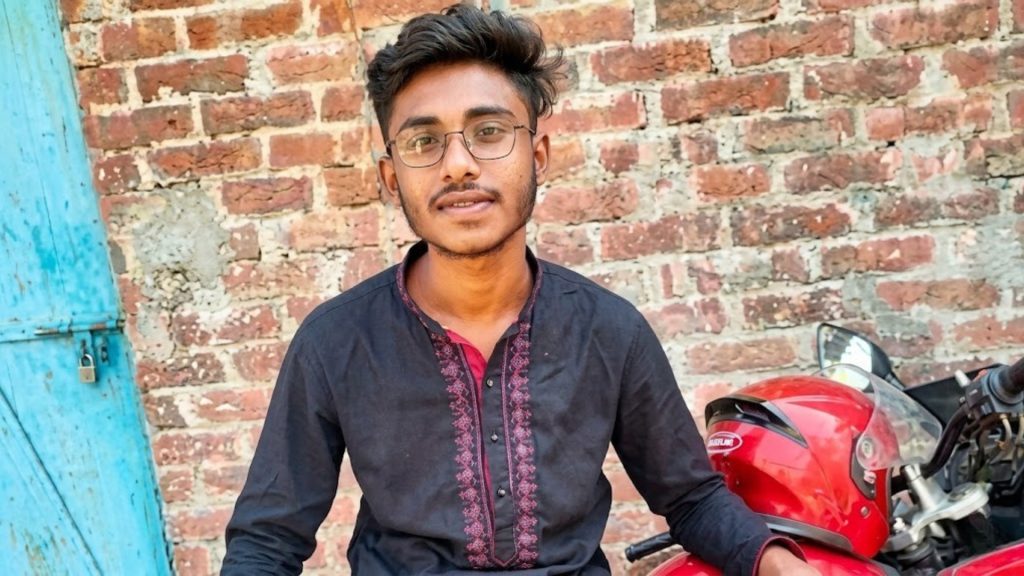 রংপুরে যুবদল নেতা রাকিব হত্যা ১০ জনের বিরুদ্ধে মামলা