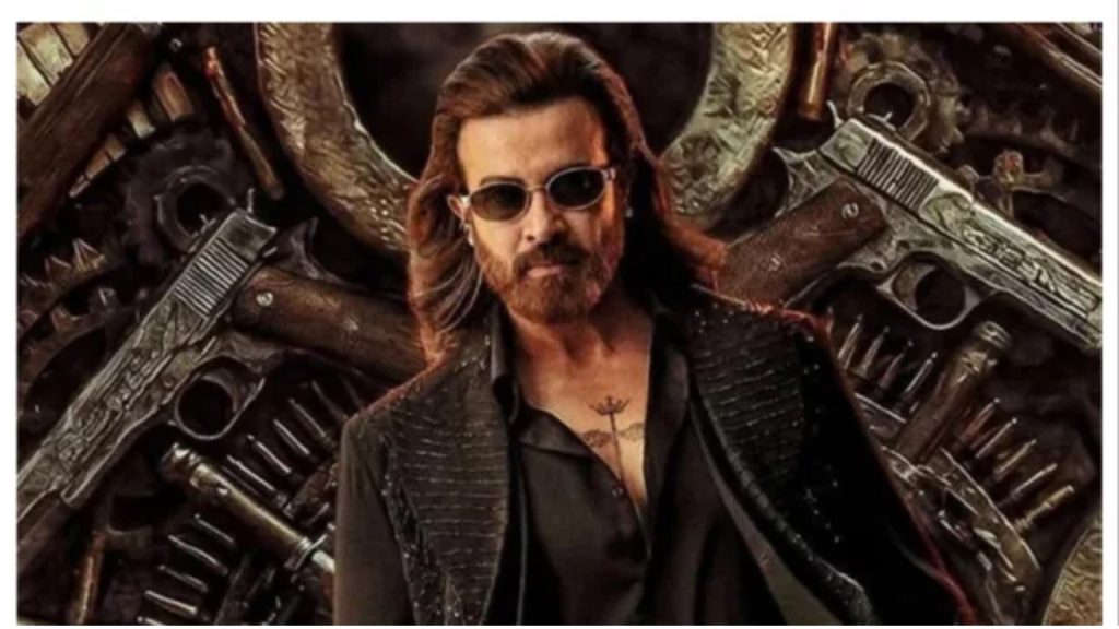 শাকিব খানের ‘প্রিন্স’ ইতালির প্রেক্ষাগৃহে মুক্তি পাচ্ছে