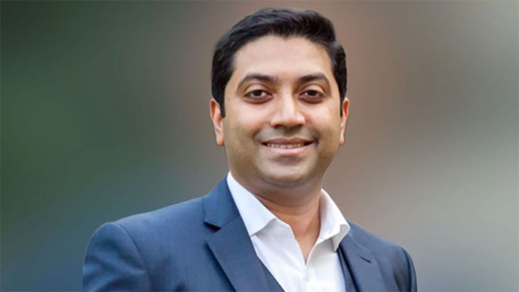 শিক্ষা উন্নয়নে ব্যর্থতা নিয়ে প্রতিমন্ত্রী ববি হাজ্জাজের মন্তব্য