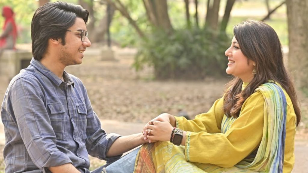 সম্পর্কে এড়িয়ে চলবেন যে ৪টি কথা জানুন বিশেষজ্ঞদের পরামর্শ