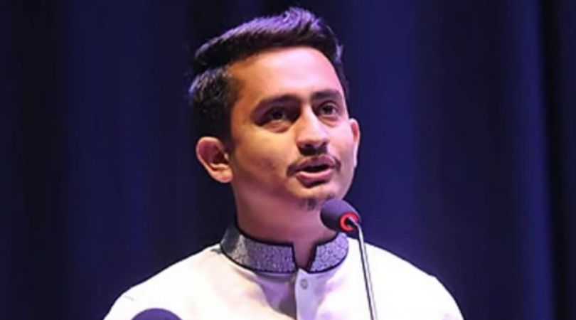 সারজিস আলমের মূত্রনালিতে পাথর সার্জারির সিদ্ধান্ত