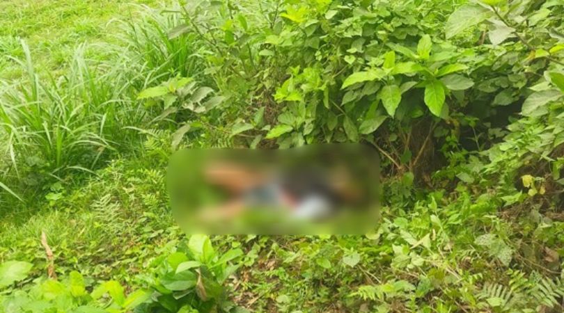 সিরাজগঞ্জে অটোরিকশাচালকের গলা কাটা মরদেহ উদ্ধার
