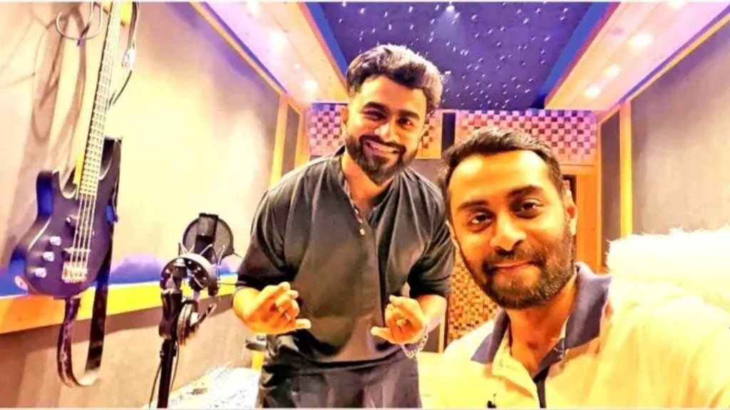 হত্যাচেষ্টা মামলায় সাবেক স্পিকার শিরীন শারমিনের জামিন মঞ্জুর