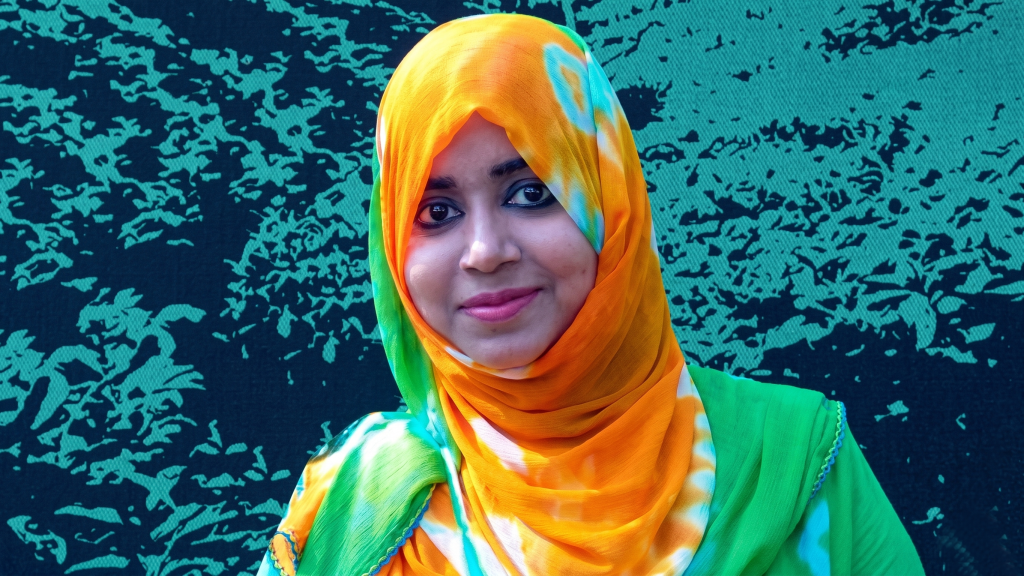 ১০ বছর পর তনু হত্যা মামলায় প্রথম গ্রেপ্তার