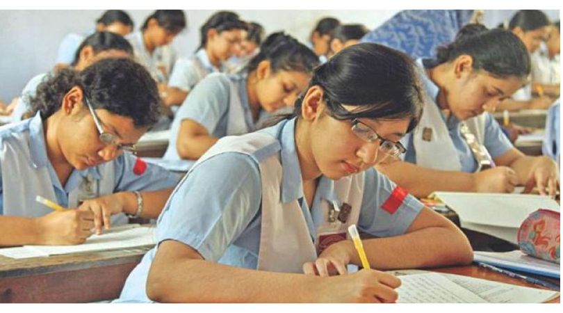২০২৭ সালের এসএসসি পরীক্ষা ডিসেম্বরেই নেওয়ার সিদ্ধান্ত