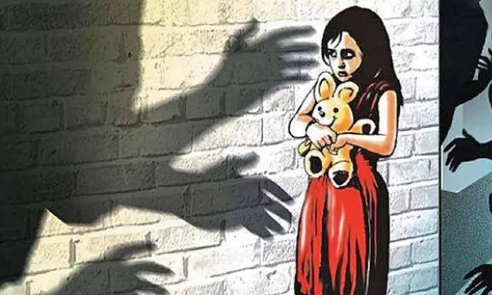 শিশুর বিরুদ্ধে সহিংসতায় উদ্বেগ, কড়া বার্তা ইউনিসেফের