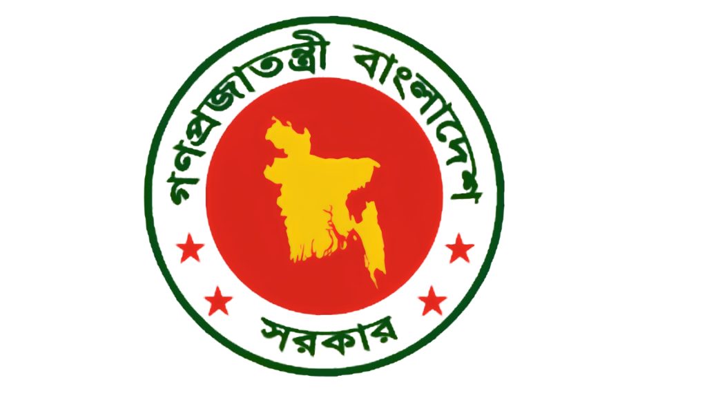 চারদিনের ডিসি সম্মেলন শুরু, ৪৯৮ প্রস্তাব আলোচনায়