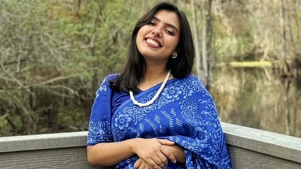 যুক্তরাষ্ট্রে নিহত বৃষ্টির মরদেহ পৌঁছেছে দেশে