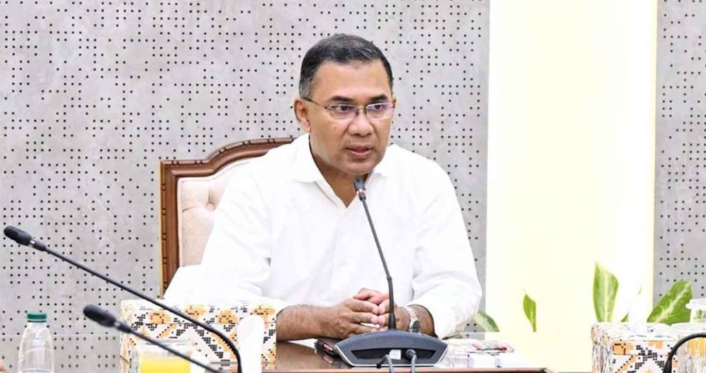 আনসার-ভিডিপির হাত ধরেই বদলাবে গ্রামবাংলা: প্রধানমন্ত্রী
