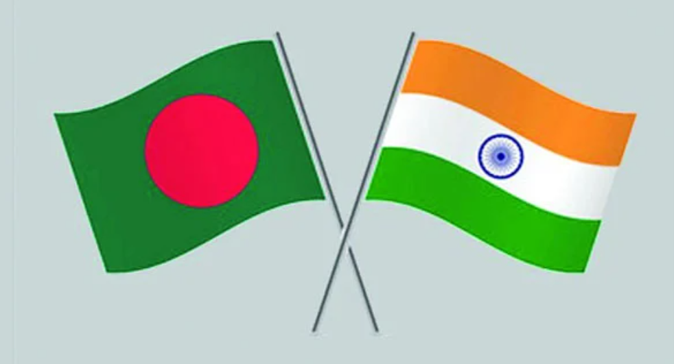 বাংলাদেশ-ভারত সম্পর্কে নতুন অধ্যায়, ‘নবযাত্রা’ চায় নয়াদিল্লি
