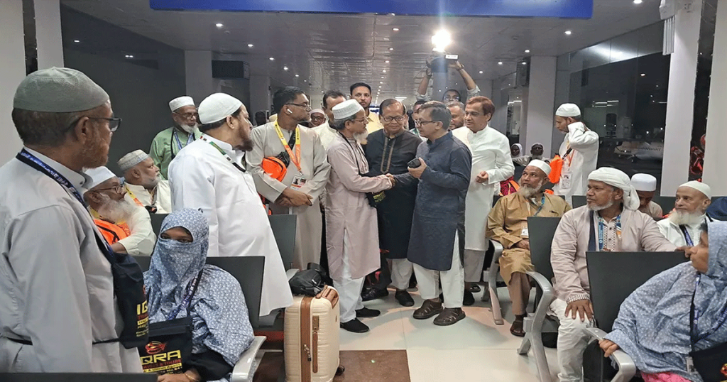 বিমানের বহরে ১৪ নতুন উড়োজাহাজ, নেটওয়ার্ক বাড়ানোর ঘোষণা