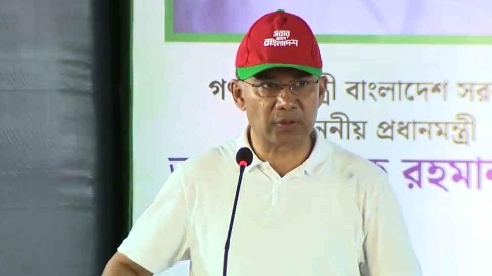 ঢাকা–সিলেট ট্রেন যোগাযোগে বড় পরিবর্তন, ডাবল রেললাইন হবে