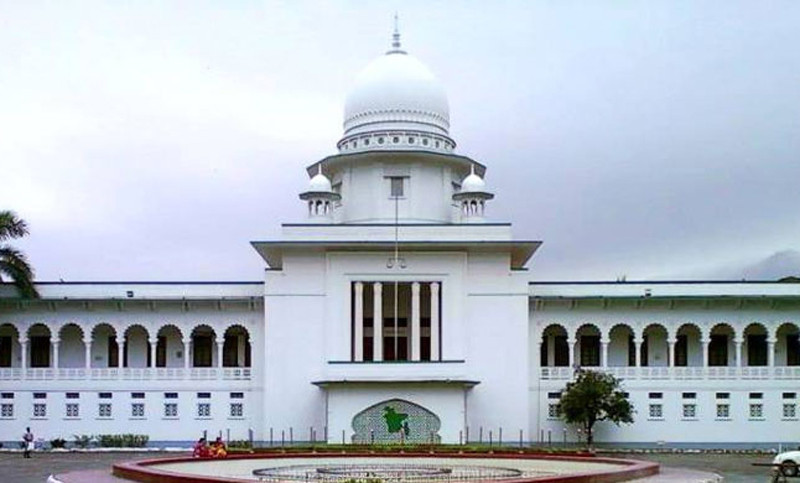 গর্ভের শিশুর লিঙ্গ প্রকাশ নিষিদ্ধ, হাইকোর্টের ঐতিহাসিক রায়