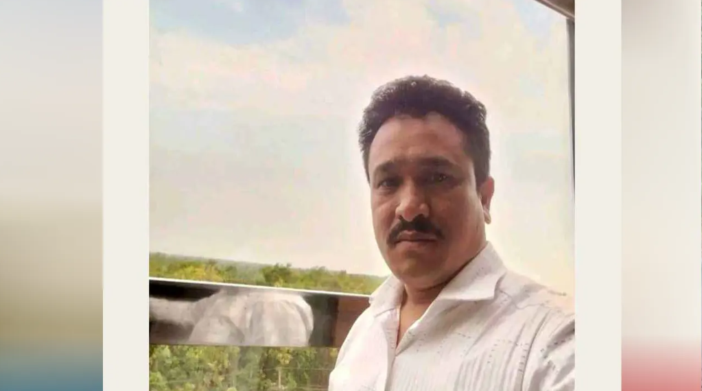 পদ্মায় মিলল কাপাসিয়ার পাঁচ হত্যা মামলার আসামি ফোরকানের মরদেহ