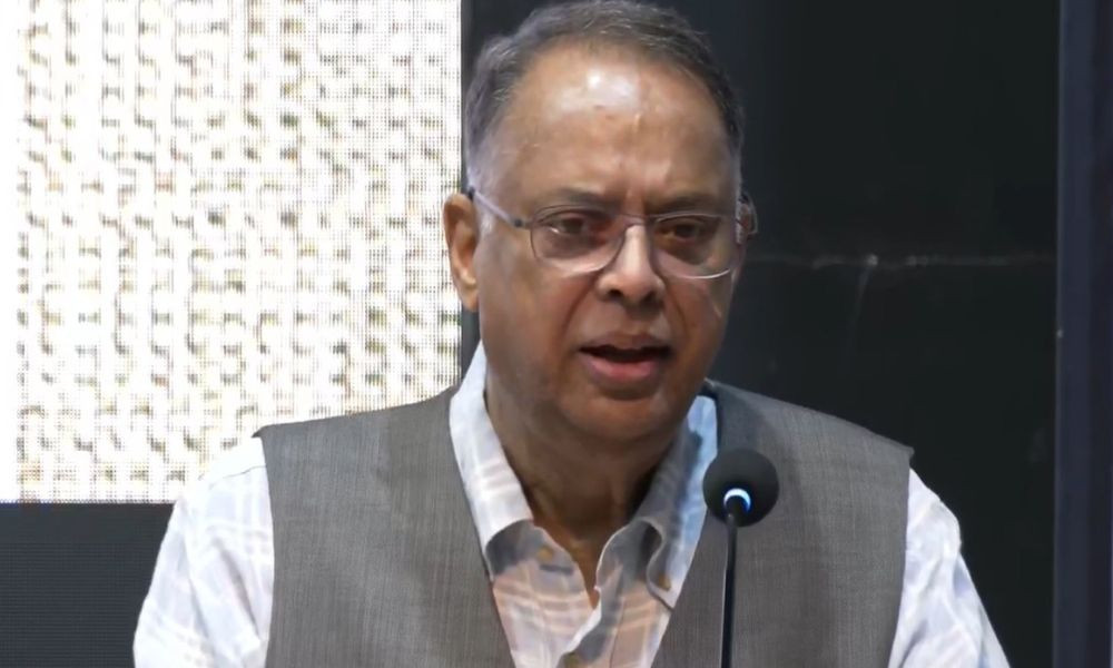 তেল সংকটে পাম্পে ভোগান্তি, দোষ দিলেন কোম্পানিগুলোর ওপর মন্ত্রী