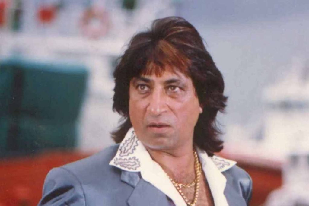 ‘আমি বেঁচে আছি’ গুজব ছড়ানোদের বিরুদ্ধে ক্ষোভ শক্তি কাপুরের
