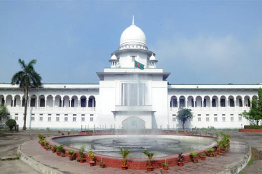 হামে শিশুমৃত্যু নিয়ে হাইকোর্টের রুল, তদন্ত কমিশন গঠনের প্রশ্ন