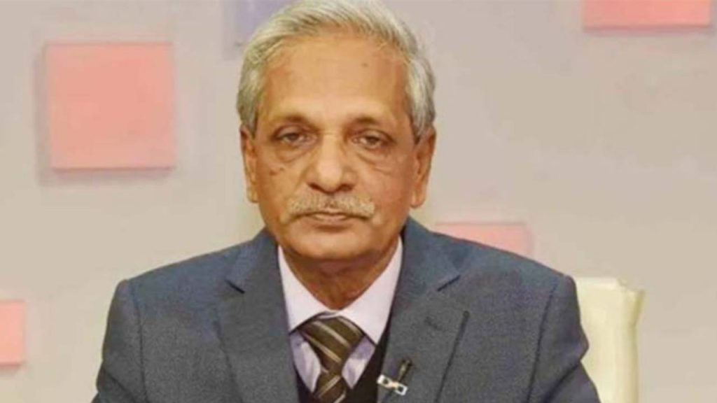 জুলাই গণঅভ্যুত্থান জাদুঘর কবে খুলবে, জানালেন সংস্কৃতিমন্ত্রী