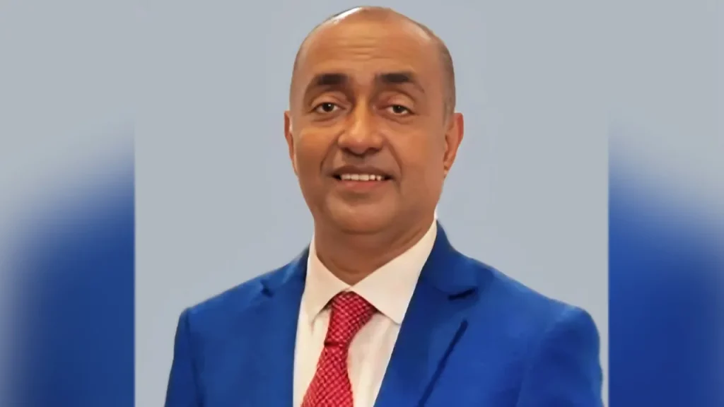 রাজনৈতিক কারণে ধর্ষণ মামলা প্রত্যাহার নয়: আইনমন্ত্রী