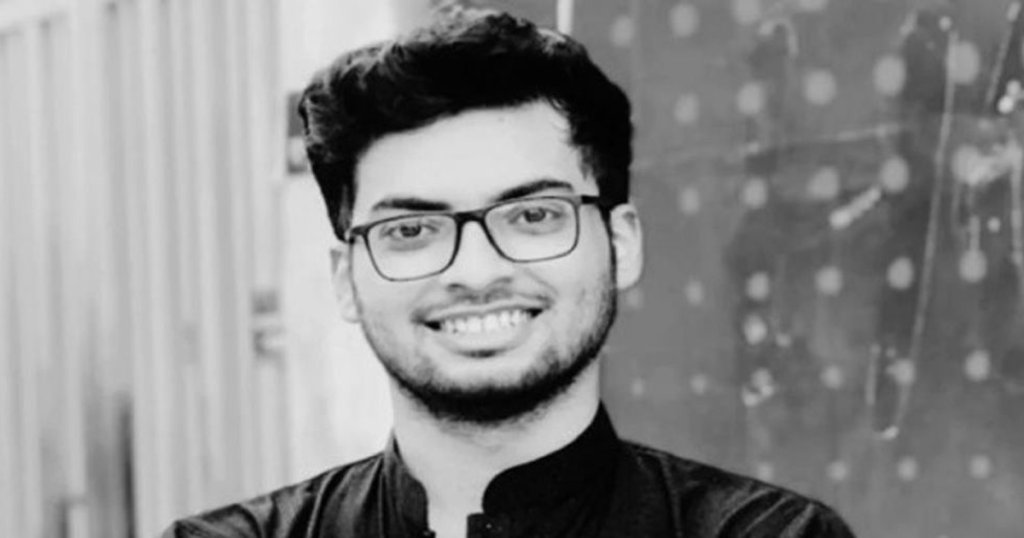 যুক্তরাষ্ট্রে নিহত শিক্ষার্থী লিমনের মরদেহ দেশে পৌঁছেছে