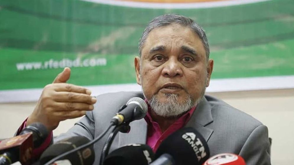 স্থানীয় সরকার ভোটে নতুন বার্তা, প্রতীক ছাড়াই নির্বাচন চায় ইসি
