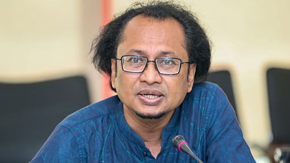 স্থানীয় নির্বাচন কবে শুরু হবে, জানালেন উপদেষ্টা