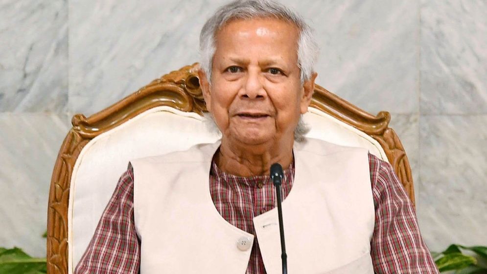 ইউনিসেফের সতর্কতা উপেক্ষা, দেশে হামের মহামারি তীব্র