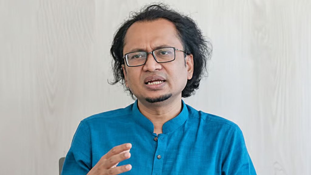 হামের টিকা সংকট ও শিশুমৃত্যু নিয়ে তদন্তে যাচ্ছে সরকার