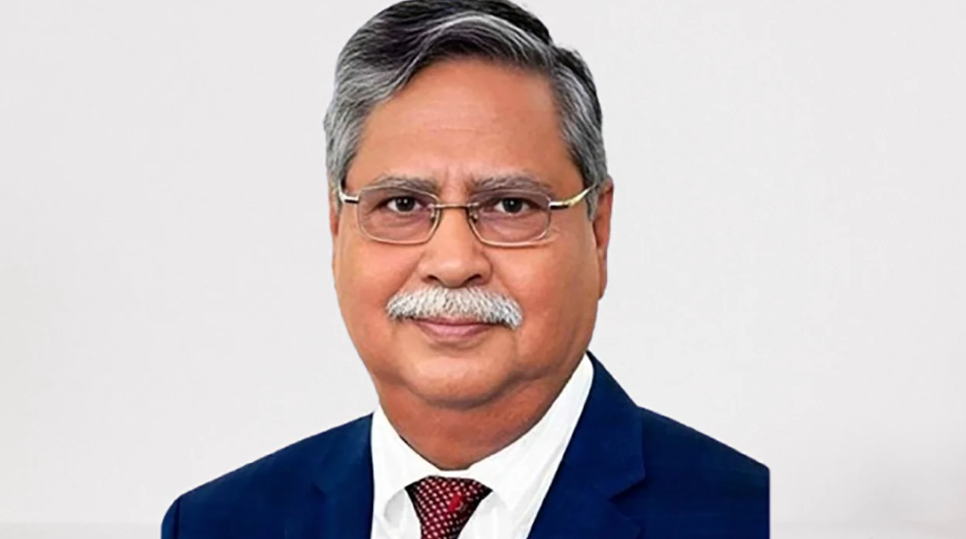 চিকিৎসা সফরে বিলাসী ব্যয়ের অভিযোগ রাষ্ট্রপতির বিরুদ্ধে