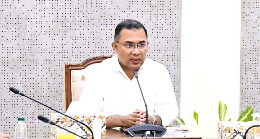 রূপপুর ও পদ্মা সেতুতে অপচয় হলে আরও ভালো প্রকল্প করা যেত: প্রধানমন্ত্রী