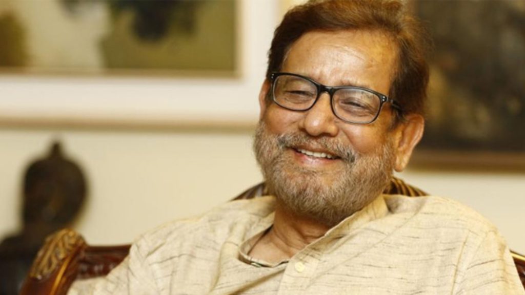 অবশেষে জামিন পেলেন সাবেক মন্ত্রী আসাদুজ্জামান নূর
