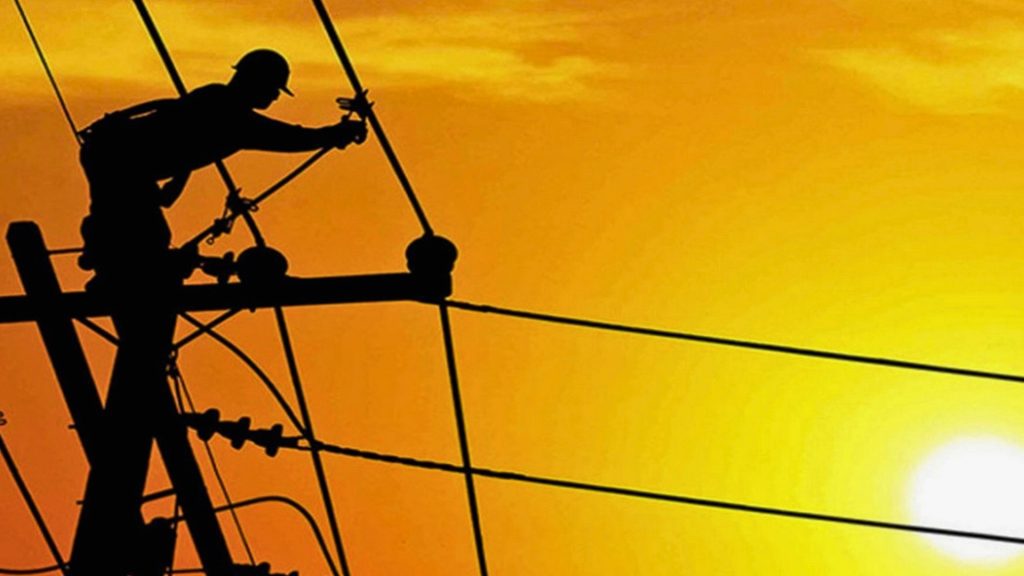 আজ যেসব এলাকায় ৯ ঘণ্টা বিদ্যুৎ থাকবে না দেখে নিন তালিকা