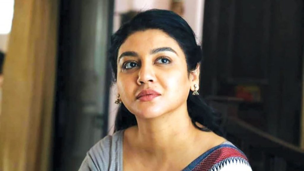 ইউটিউব চ্যানেল খুললেন জয়া আহসান নতুন চমক