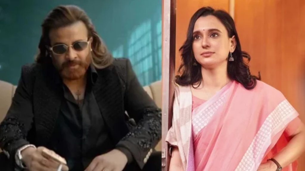 ঈদে চ্যানেল আইয়ে শাকিব খানের ‘প্রিন্স’ ওয়ার্ল্ড প্রিমিয়ার