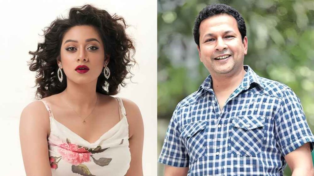 ঈদে নয় পূজায় মুক্তি পেতে পারে সিনেমা ‘বিদায়’