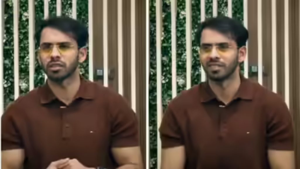 কর্মীদের জন্য মানবিক উদ্যোগ নিলেন সিইও রজত গ্রোভার