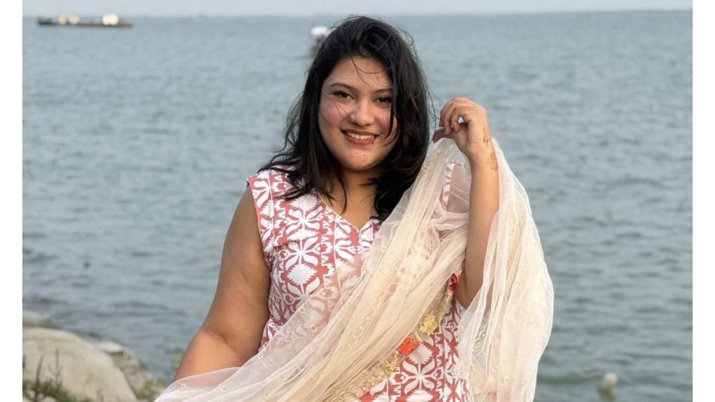 কারিনা কায়সারকে এয়ার অ্যাম্বুল্যান্সে চেন্নাই নেওয়া হচ্ছে