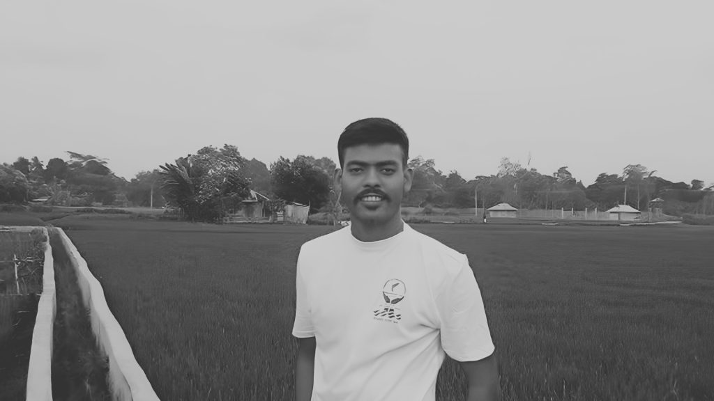 খাগড়াছড়িতে ইউপিডিএফ সদস্য ইমন গুলিতে নিহত