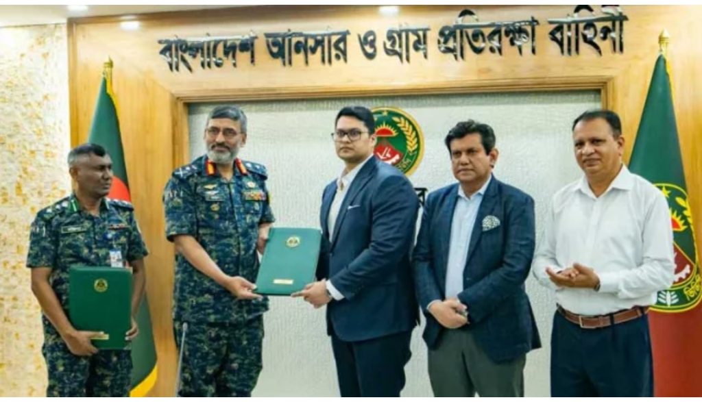 বিসিবি নির্বাচনে নিরাপত্তা জোরদার নতুন নির্দেশনা