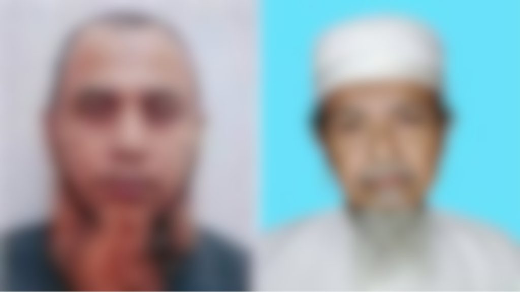 হজে গিয়ে আরও ২ বাংলাদেশির মৃত্যু শোকের ছায়া