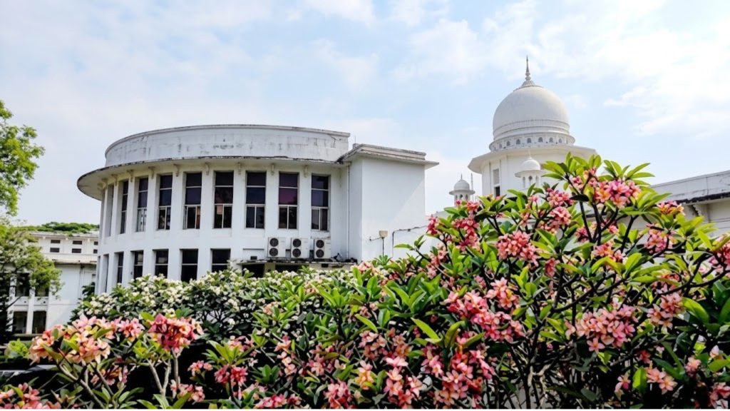 ৩৫২ শিশুর পরিবারে ক্ষতিপূরণ চেয়ে হাইকোর্টে রিট