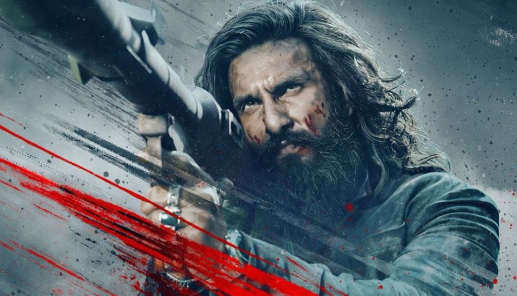 ‘ধুরন্ধর টু’র ভবিষ্যৎ নিয়ে আদালতের নতুন আদেশ
