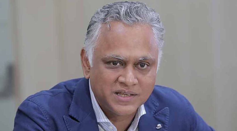 ‘ব্যবসায়ীরা ট্যাক্স টেররিজমের মধ্যে আছেন’ নাসিম মঞ্জুর