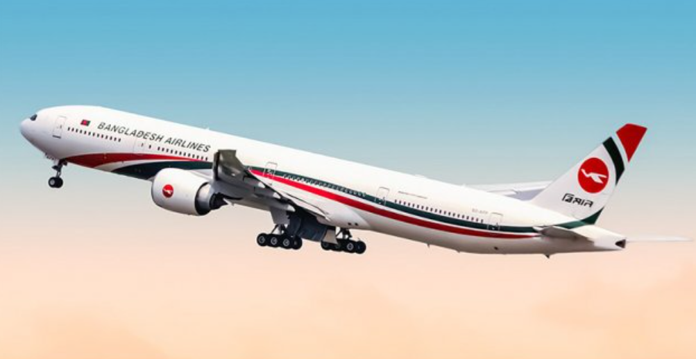 দুই বছরে আকাশছোঁয়া বিমান ভাড়া, চাপে যাত্রীরা