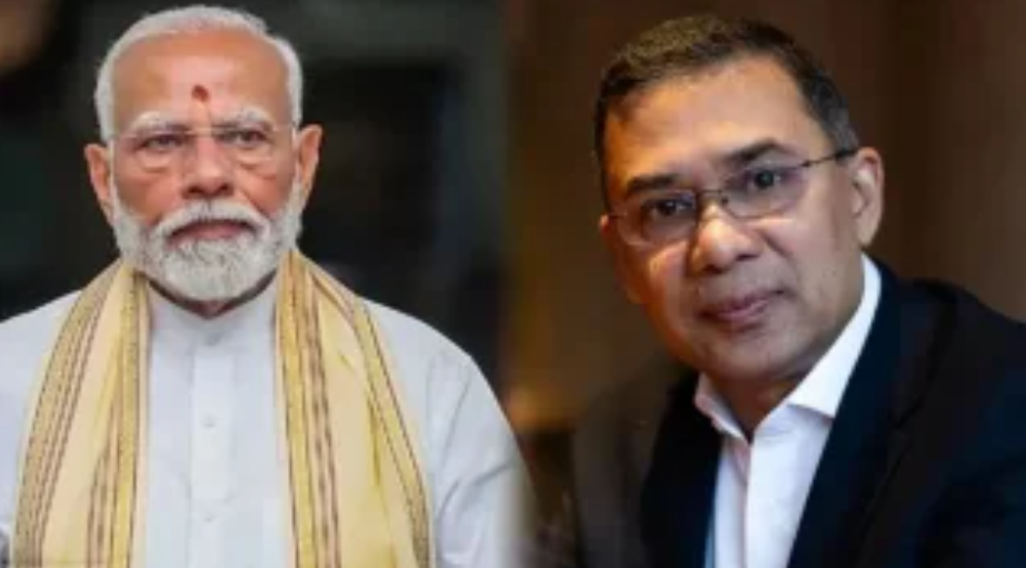 ভারতের আচরণে অসন্তুষ্ট ঢাকা, নতুন কূটনৈতিক অগ্রাধিকার চীন ও মালয়েশিয়া
