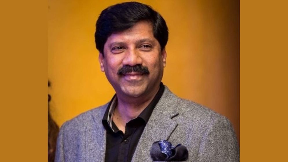 অবশেষে পদত্যাগ করলেন বিএসইসি চেয়ারম্যান, সরে দাঁড়ালেন চার কমিশনার